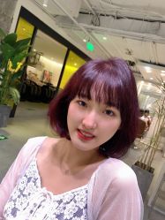 -AYO SALON