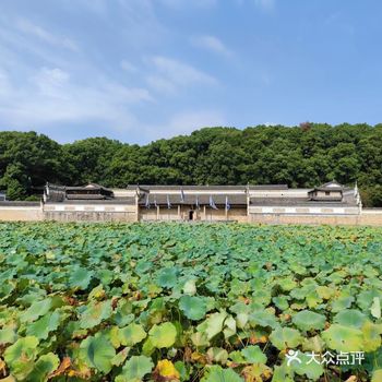 地址位于:      湖南省娄底市双峰县荷叶镇富托村
