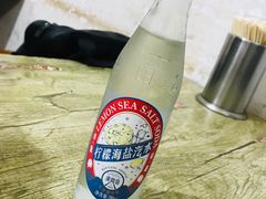 -周记热干面豆皮大王(桃花东街店)