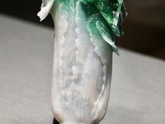 -台北故宫博物院