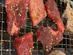 -秋葉原ホルモン おいで屋