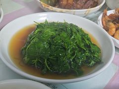 -蘭心餐厅(进贤路店)