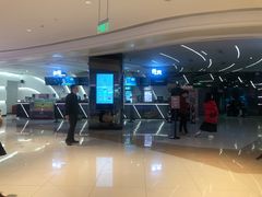 -万象影城(深圳布吉万象汇IMAX店)