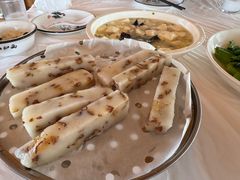 -小六农家乐(崇明西沙湿地店)