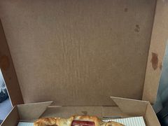 -必胜客(桐乡吾悦广场店)