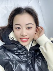 -韩美绣·骨相纹眉·洗眉美瞳线