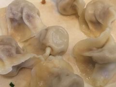 -状元水饺(成都SM广场店)
