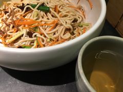 -云海肴云南菜·蒸汽石锅鱼(青岛万象城店)