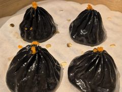 -巧庆楼·茶膳