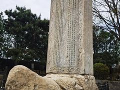 -卢沟桥