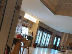 -A+阿加汤宿(大悦城店)