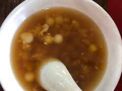 -忆碗面(华新街店)