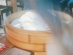 -黄寺蒸汽海鲜(黄寺大街店)