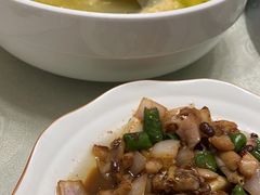 -百家鲜·杭帮菜