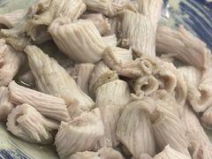 -金生隆(六铺炕店)