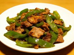 -天鹅到家·保姆月嫂育儿嫂(总店)