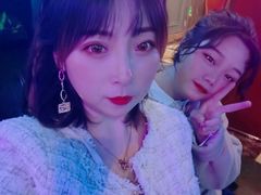 -唱吧麦颂KTV(松江五龙商业广场店)