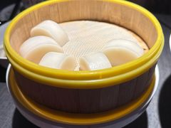 -锦府园·新台州菜(合生汇店)