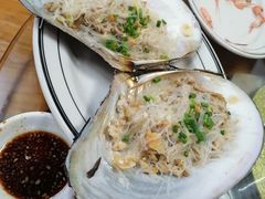 -八仔大富楼·河鲜(西江店)