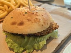 -必胜客(白广路店)