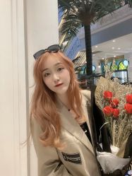 -icare美发沙龙