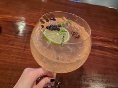 -SHARK鲨鱼餐吧(购物公园店)