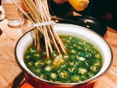 -KAOTOWN烤堂•烧烤(海汇港店)