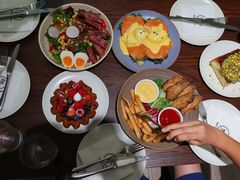 -Money Shops(愚园路店)