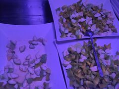 -新梅园不夜粥(龙华店)
