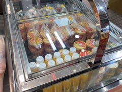 -味多美蛋糕(安定门店)