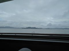 -严厨老坛酸菜鱼(吴江万宝店)