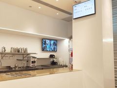 -喜茶(深圳福田星河COCO Park店)