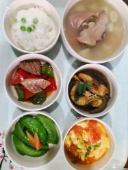 点击看大图 -芙蓉花月子会所(朝阳区店)