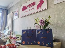-产后帮产后修复(首城国际店)