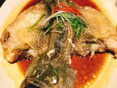 -汤城小厨•粤菜•靓汤(苏州街店)