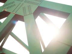 -厦门五通客运码头