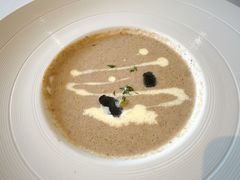 -醉了的船Le Bateau Ivre(温江店)