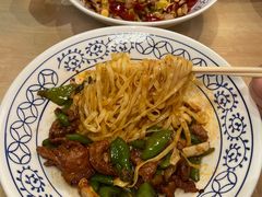 -李与白包子铺(桐梓林店)