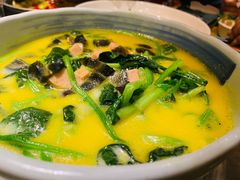 -大川先生·小龙虾·川菜(信义坊店)