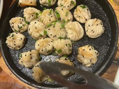 -上海人家花樣年华(中山公园店)