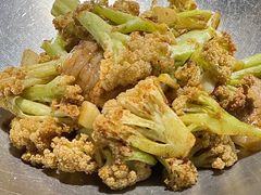 -臻吃客主题餐厅(湖州太阳城店)