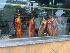 -大门水乡·顺德菜