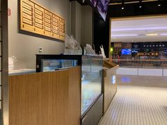 -炖物24章·顺时轻养茶(杭州保利时光里店)