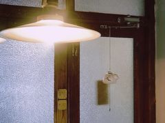 -铃木食堂(帽儿胡同店)