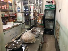 -食味稻汕头食杂(西罗园店)