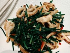 -海门鱼仔·潮汕味(KKMall店)