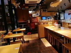 -云味馆·云南菜·云南米线(沙井华润店)