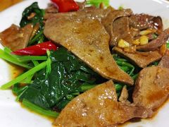 -聪辉同安老美食饭店(大元路店)
