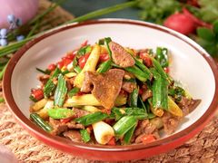 -江西老表·经典江西八大碗