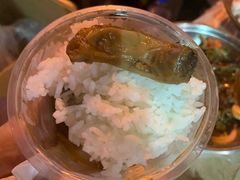 -龙小海荆沙鸽子店(瑞安街店)